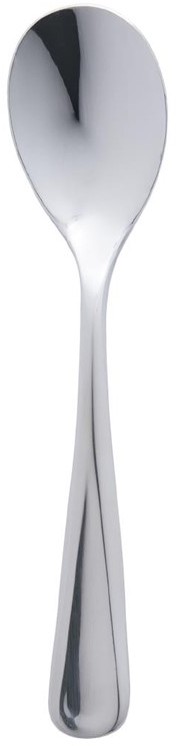  Olympia Roma Teaspoon (Pack of 12) 
