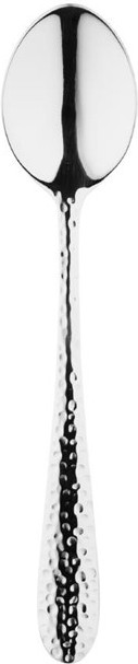  Olympia Tivoli Tea Spoons (Pack of 12) 