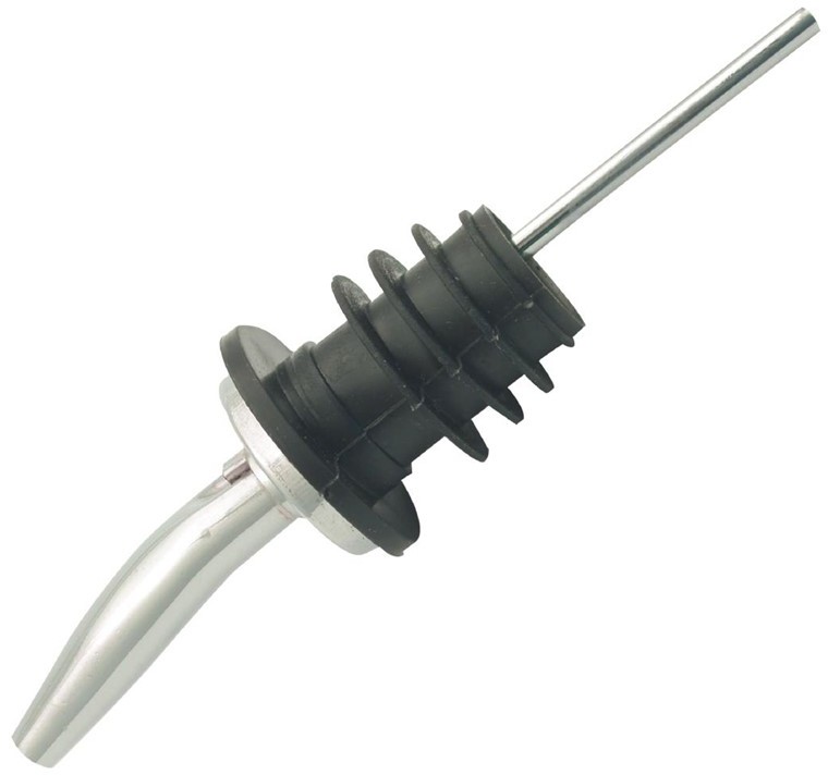  Olympia Spirit Pourer Medium Slow 