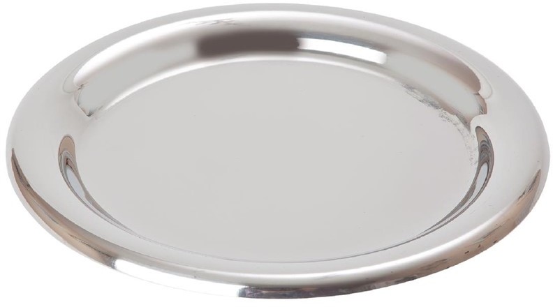  Gastronoble Stainless Steel Tip Tray 
