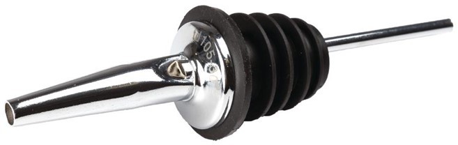  Gastronoble Tom Dyer TD105-30 Spirit Pourer (Pack of 12) 