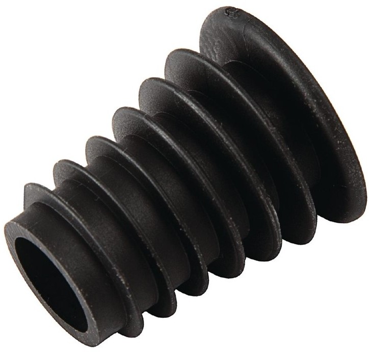  Gastronoble Replacement Optic Inserts (Pack of 20) 