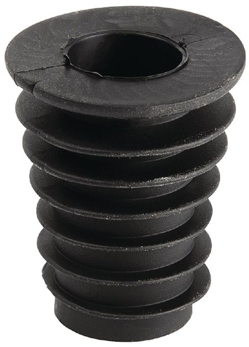  Gastronoble Replacement Optic Inserts (Pack of 20) 