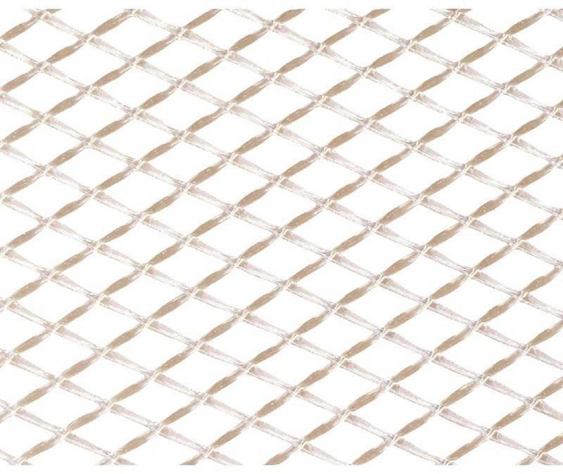  Gastronoble Bar Shelf Liner roll Clear 10m 