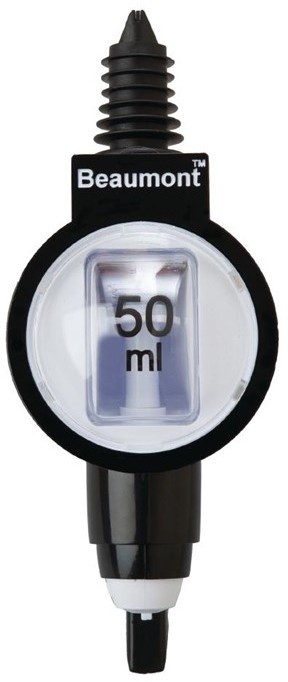  Gastronoble Bar Optics 50ml 