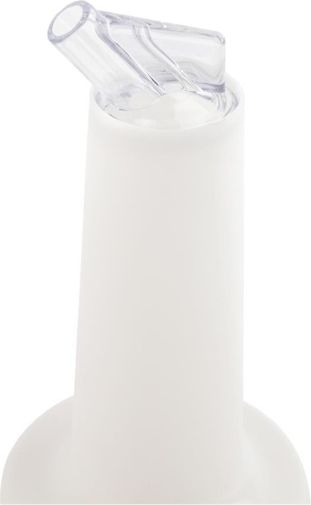  Vogue Juice Pour and Store White 
