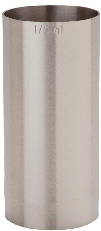  Gastronoble Wine Measure 175ml 