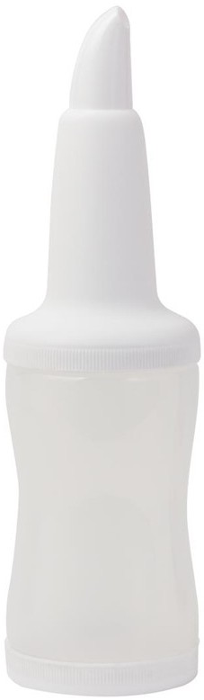  Gastronoble Juice Pour and Store White 