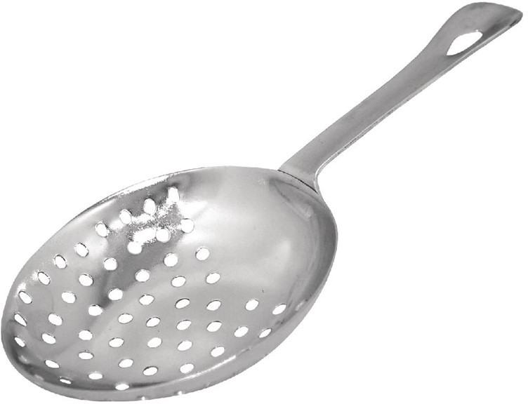  Olympia Julep Strainer 