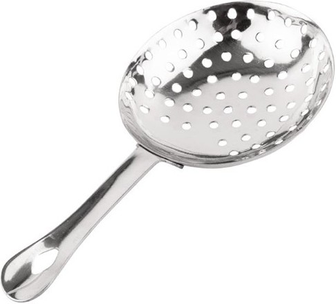  Olympia Julep Strainer 