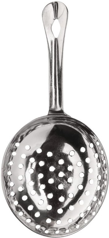  Olympia Julep Strainer 
