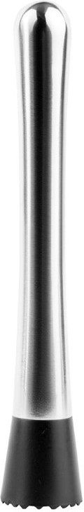  Olympia Cocktail Muddler 