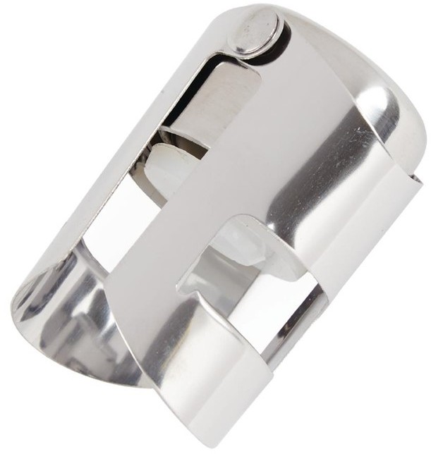  Olympia Champagne Stopper 