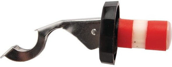  Olympia Wine Bottle Sealer 