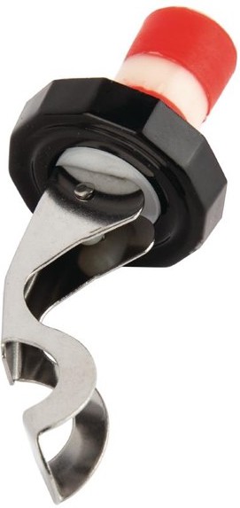  Olympia Wine Bottle Sealer 