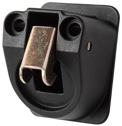  Gastronoble Wall Mount Beer Bottle Opener 