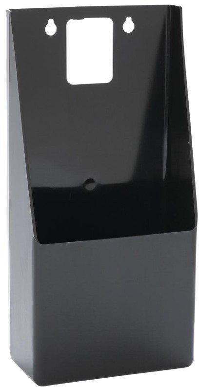  Gastronoble Box for Wall Mount Beer Bottle Opener 