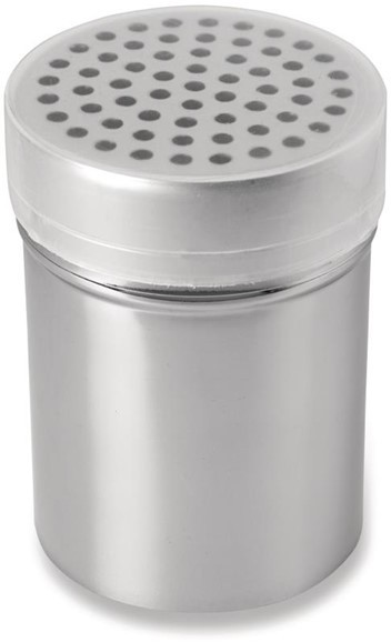  Schneider Large Hole Sugar Dispenser 12.8cm 