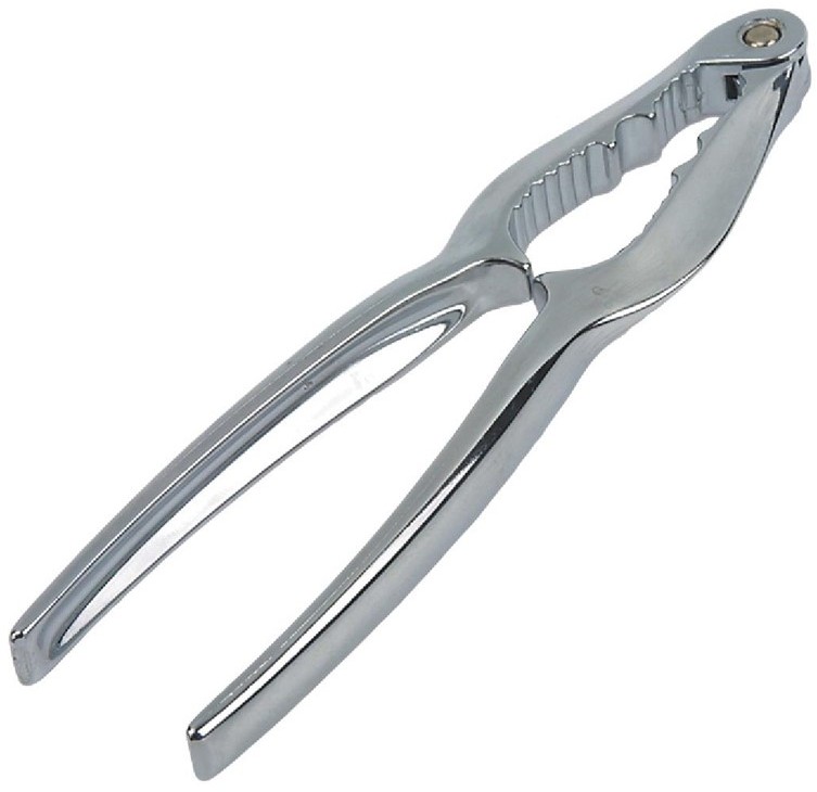  Vogue Nut Cracker 