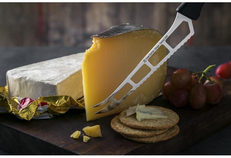  Gastronoble Cheese Knife 25cm 
