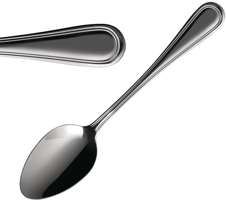  Comas Bilbao Table Spoon 210mm 