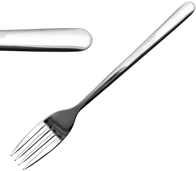  Comas Cuba Table Fork 200mm 