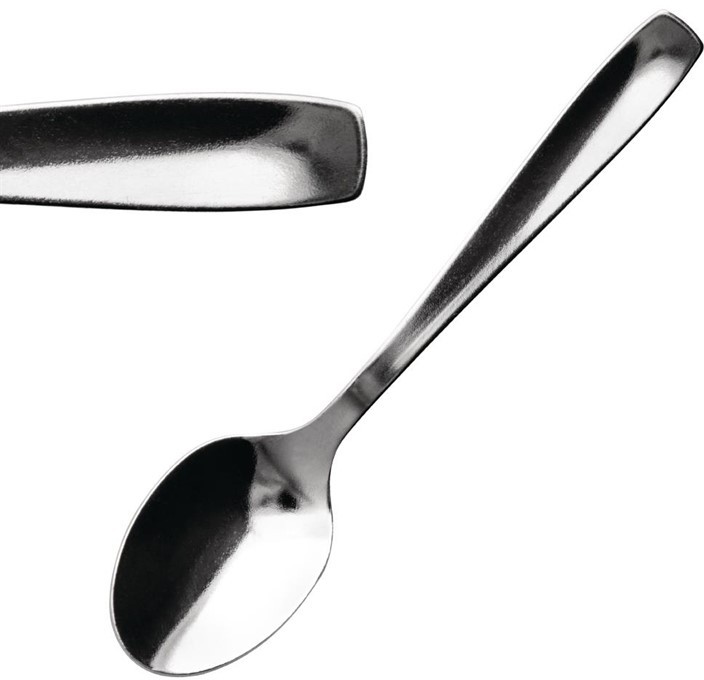  Comas Hotel Coffee Spoon 140mm 