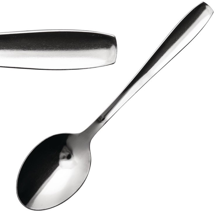  Comas Hotel Table Spoon 210mm 