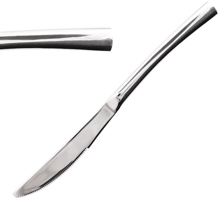  Comas Madrid Dessert Knife 210mm 