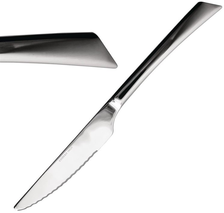  Comas Nice Table Knife 230mm 
