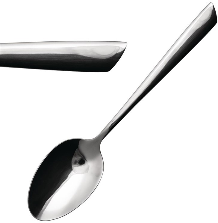  Comas Nice Table Spoon 210mm 