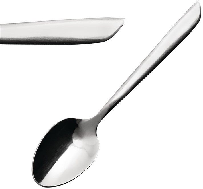  Comas Nice Coffee Spoon 150mm 