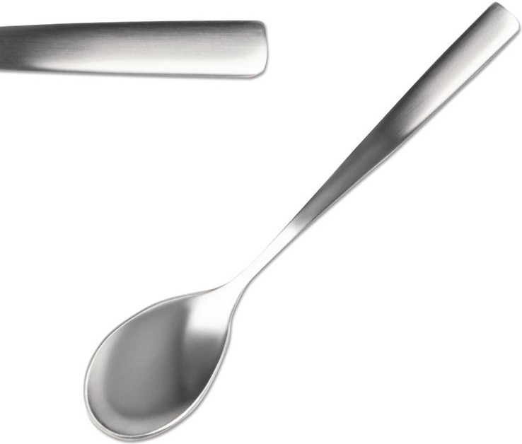  Comas Table Spoon Satin 