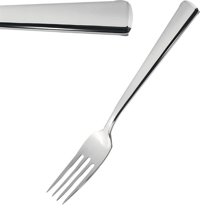  Comas Munich table fork 209mm (Box 12) 