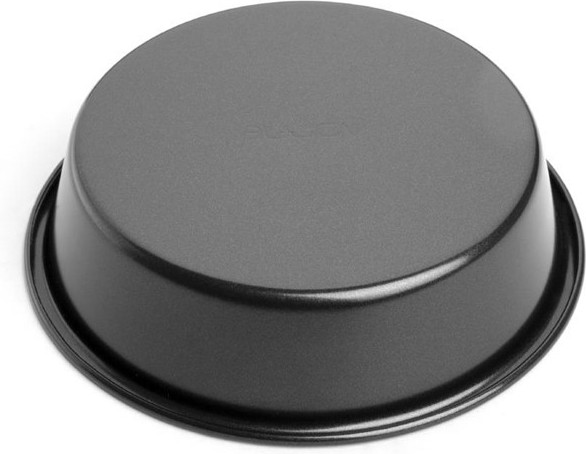  Vogue Non-Stick Cake Tin 130mm 