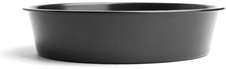  Vogue Non-Stick Cake Tin 200mm 
