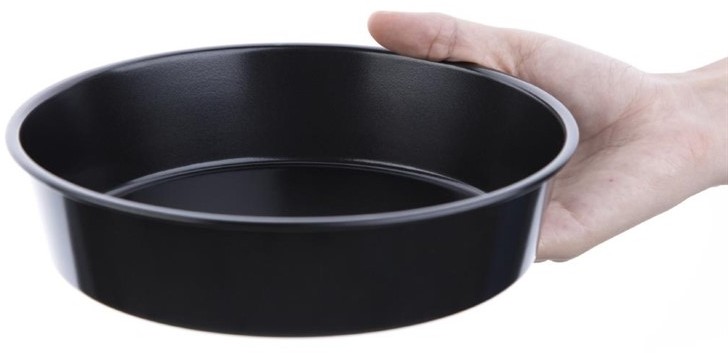  Vogue Non-Stick Cake Tin 200mm 