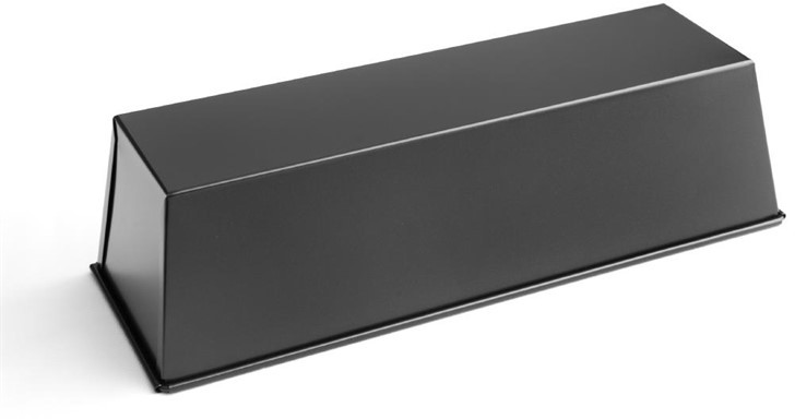  Vogue Non-Stick Loaf Tin 300mm 