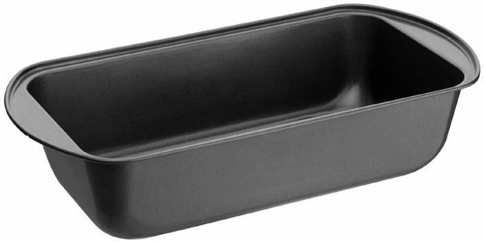  Vogue Non-Stick Loaf Tin 255mm 