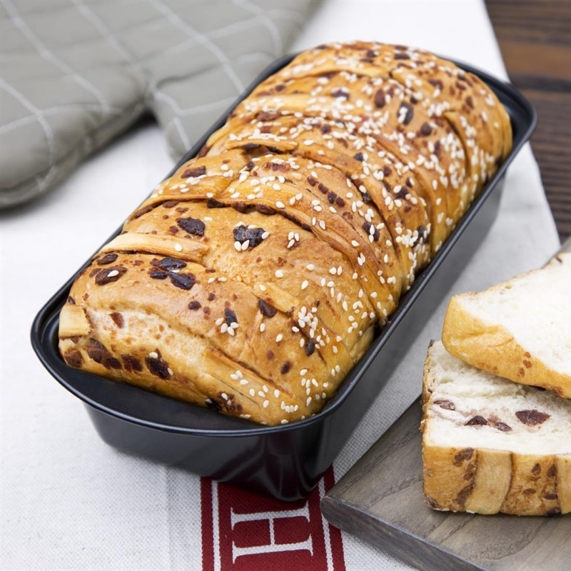  Vogue Non-Stick Loaf Tin 255mm 