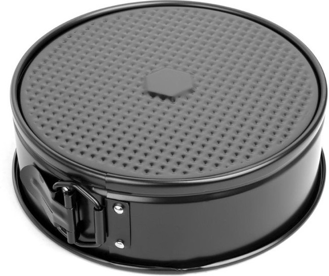 Vogue Non-Stick Spring Form Cake Tin 210mm 