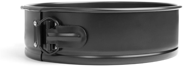  Vogue Non-Stick Spring Form Cake Tin 240mm 
