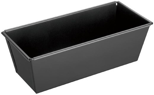  Vogue Non-Stick Loaf Tin 180mm 