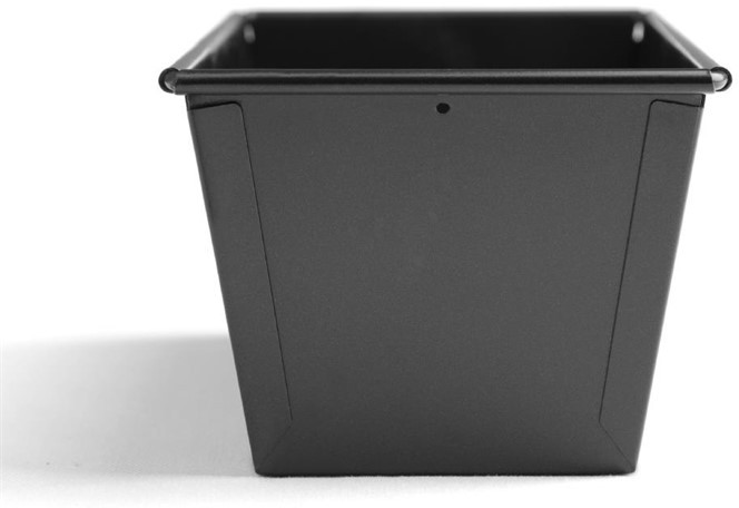  Vogue Non-Stick Loaf Tin 180mm 