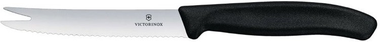  Victorinox Bar Knife 12.5cm 