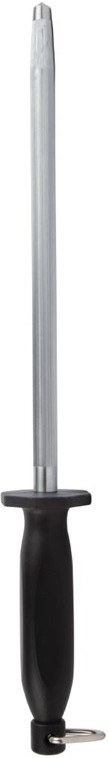  Vogue Knife Sharpening Steel 25.5cm 