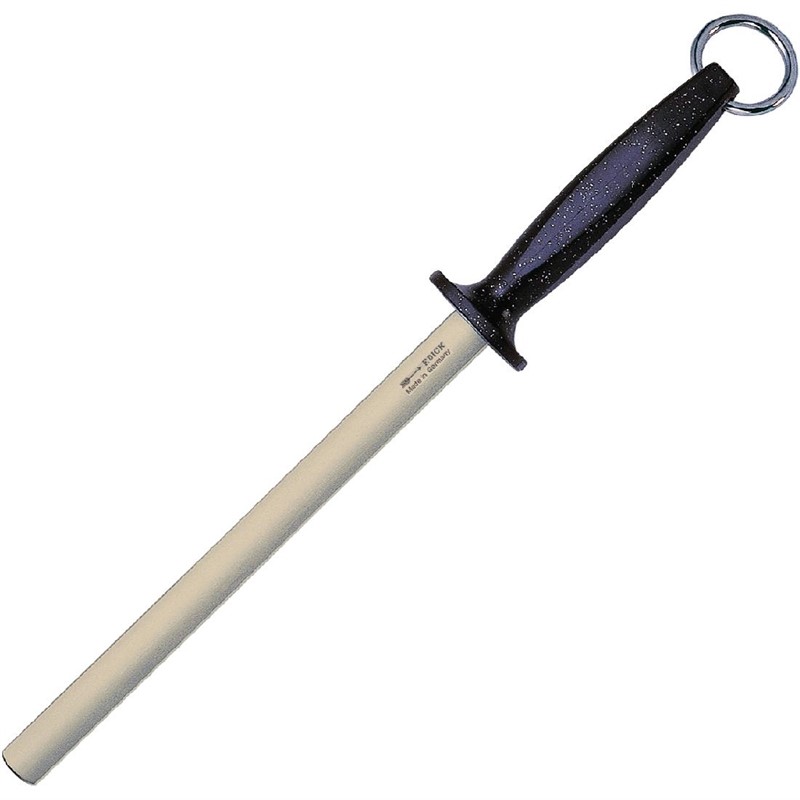  Dick Diamond Knife Sharpening Steel 25.5cm 