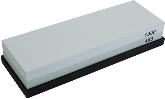  Vogue Dual Grit Whetstone 400-1000 