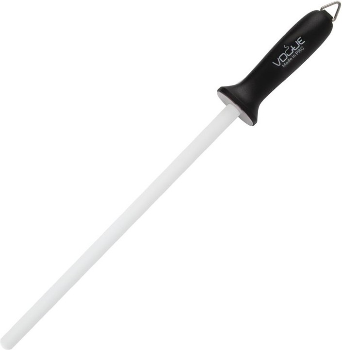  Vogue Ceramic Steel 30.5cm 