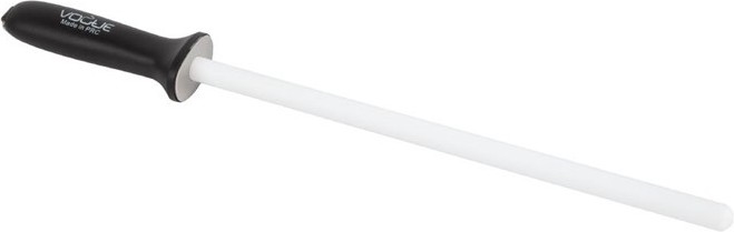  Vogue Ceramic Steel 30.5cm 